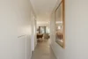 6 Pearsons St, Pimpama, Qld 4209-Image
