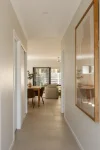 6 Pearsons St, Pimpama, Qld 4209-Image