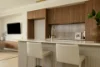 6 Pearsons St, Pimpama, Qld 4209-Image