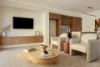 6 Pearsons St, Pimpama, Qld 4209-Image