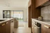 6 Pearsons St, Pimpama, Qld 4209-Image
