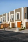 6 Pearsons St, Pimpama, Qld 4209-Image