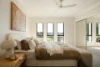 6 Pearsons St, Pimpama, Qld 4209-Image