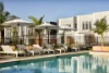6 Pearsons St, Pimpama, Qld 4209-Image