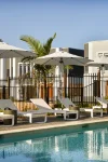 6 Pearsons St, Pimpama, Qld 4209-Image