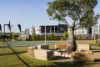 6 Pearsons St, Pimpama, Qld 4209-Image