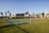 6 Pearsons St, Pimpama, Qld 4209-Image