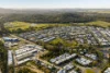 6 Pearsons St, Pimpama, Qld 4209-Image