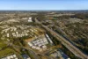 6 Pearsons St, Pimpama, Qld 4209-Image