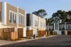6 Pearsons St, Pimpama, Qld 4209-Image