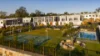 6 Pearsons St, Pimpama, Qld 4209-Image