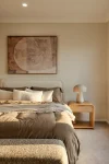 6 Pearsons St, Pimpama, Qld 4209-Image