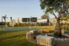 6 Pearsons St, Pimpama, Qld 4209-Image
