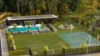 6 Pearsons St, Pimpama, Qld 4209-Image