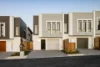 6 Pearsons St, Pimpama, Qld 4209-Image