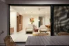 6 Pearsons St, Pimpama, Qld 4209-Image