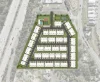 6 Pearsons St, Pimpama, Qld 4209-Floorplan