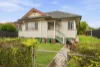 6 Pechey Street, Chermside QLD 4032-Image