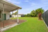 6 Pechey Street, Chermside QLD 4032-Image