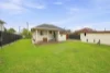 6 Pechey Street, Chermside QLD 4032-Image