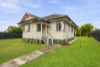 6 Pechey Street, Chermside QLD 4032-Image