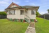 6 Pechey Street, Chermside QLD 4032-Image