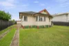 6 Pechey Street, Chermside QLD 4032-Image
