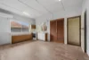6 Pechey Street, Chermside QLD 4032-Image