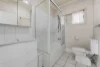 6 Pechey Street, Chermside QLD 4032-Image