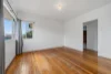 6 Pechey Street, Chermside QLD 4032-Image