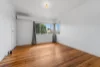 6 Pechey Street, Chermside QLD 4032-Image