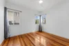 6 Pechey Street, Chermside QLD 4032-Image