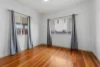 6 Pechey Street, Chermside QLD 4032-Image