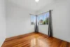6 Pechey Street, Chermside QLD 4032-Image