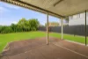 6 Pechey Street, Chermside QLD 4032-Image