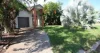 6 Peckham Court, Gunn, NT 0832