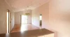 6 Peckham Court, Gunn, NT 0832-Image