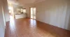 6 Peckham Court, Gunn, NT 0832-Image