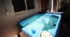 6 Peckham Court, Gunn, NT 0832-Image