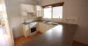 6 Peckham Court, Gunn, NT 0832-Image