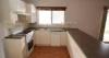 6 Peckham Court, Gunn, NT 0832-Image