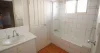 6 Peckham Court, Gunn, NT 0832-Image