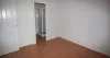 6 Peckham Court, Gunn, NT 0832-Image