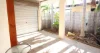 6 Peckham Court, Gunn, NT 0832-Image