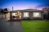 6 Pecos Place, Seven Hills, NSW 2147