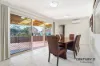 6 Pecos Place, Seven Hills, NSW 2147-Image