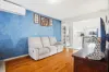 6 Pecos Place, Seven Hills, NSW 2147-Image
