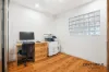6 Pecos Place, Seven Hills, NSW 2147-Image
