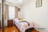 6 Pecos Place, Seven Hills, NSW 2147-Image