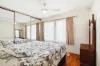 6 Pecos Place, Seven Hills, NSW 2147-Image